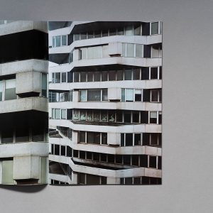 KARKAI KHYME A Long Walk Issue 1