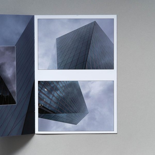 KARKAI KHYME A Long Walk Issue 1