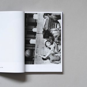 LETIZIA BATTAGLIA Photofile