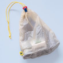 Long Weekend Film Pouch 15 Rolls