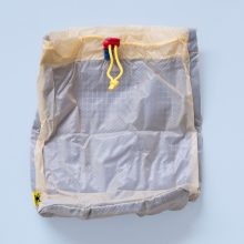 Long Weekend Film Pouch 15 Rolls