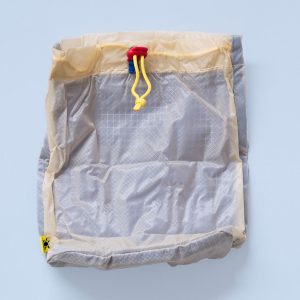 Long Weekend Film Pouch 15 Rolls