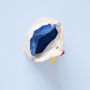 Long Weekend Film Pouch 5 Rolls