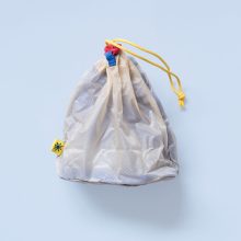 Long Weekend Film Pouch 5 Rolls 3 Long Weekend Film Pouch 5 Rolls