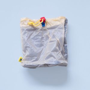 Long Weekend Film Pouch 5 Rolls