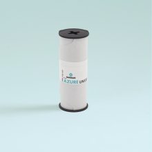 Harman Azure 120 Film Harman Switch Azure 120 Film