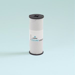Harman Switch Azure 120 Film