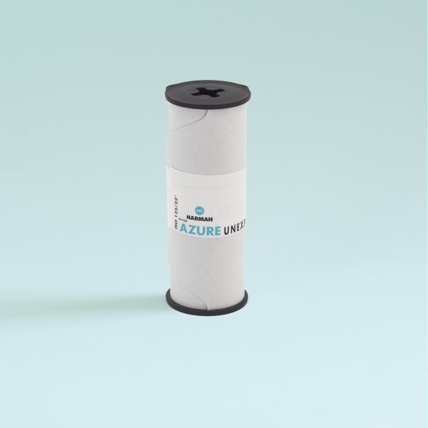 Harman Azure 120 Film Harman Switch Azure 120 Film