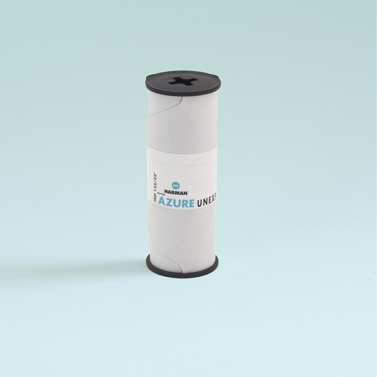 Harman Azure 120 Film Harman Switch Azure 120 Film