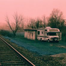 Harman Azure Sample Image 1