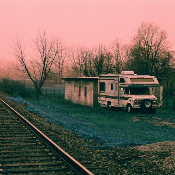 Harman Azure Sample Image 1