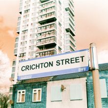 Harman Azure Sample Image 2