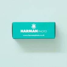 Harman Switch Azure 120 Film