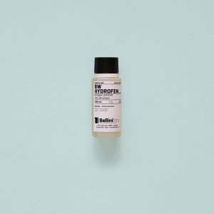 Bellini Foto Hydrofen Film Developer 100ml