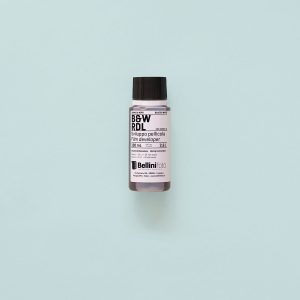 Bellini Foto RDL Film Developer 100ml