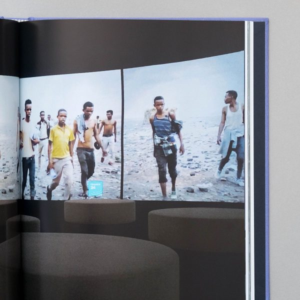 CARRIE MAE WEEMS The Heart of th4 Matter 3 CARRIE MAE WEEMS The Heart Of The Matter
