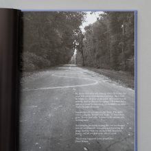 CARRIE MAE WEEMS The Heart of the Matter 1 CARRIE MAE WEEMS The Heart Of The Matter