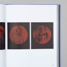 CARRIE MAE WEEMS The Heart of the Matter 3 CARRIE MAE WEEMS The Heart Of The Matter