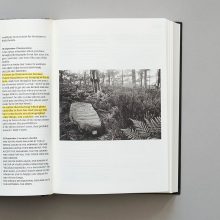 JOSEF KOUDELKA Diaries