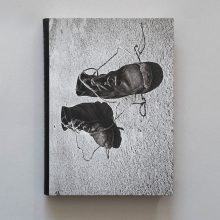JOSEF KOUDELKA Diaries