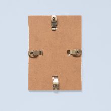 Kenro Clip Frame 5x7 Inch