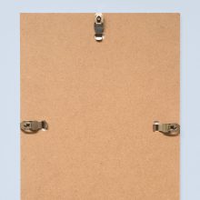 Kenro Clip Frame A4