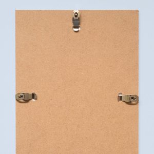 Kenro Clip Frame A4