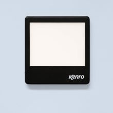 Kenro Slimline LED Light Panel 5x4 3 Kenro Slimline LED Light Panel