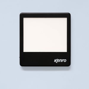 Kenro Slimline LED Light Panel