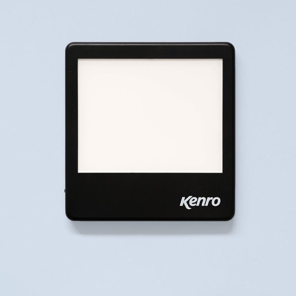 Kenro Slimline LED Light Panel