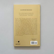 SUNIL GUPTA We Were Here: Sexuality, Photography, and Cultural Difference