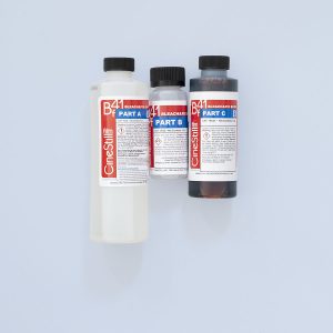 CineStill CS41 Color Developing Kit 1L