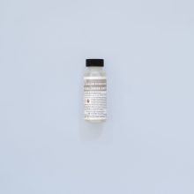 CineStill CS41 Colour Developing Kit 3 CineStill CS41 Color Developing Kit 1L