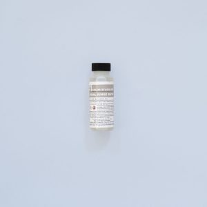 CineStill CS41 Color Developing Kit 1L