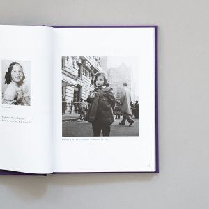 NAN GOLDIN Sisters, Saints and Sibyls
