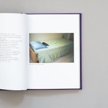 NAN GOLDIN Sisters, Saints and Sibyls
