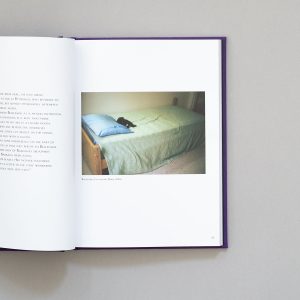 NAN GOLDIN Sisters, Saints and Sibyls