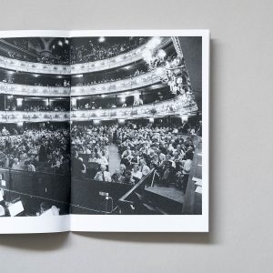 NICK DANZIGER The British 1994– 1999