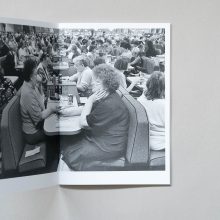 NICK DANZIGER The British 1994– 1999