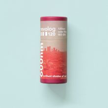 Revolog 600nm 120 Film Revolog 600nm 200 120 Film