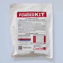 CineStill CS41 Color Developer Powder Kit 1 CineStill CS41 Color Developer Powder Kit