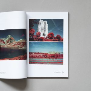 The Analogue Dispatch Issue N3 Spring 2026