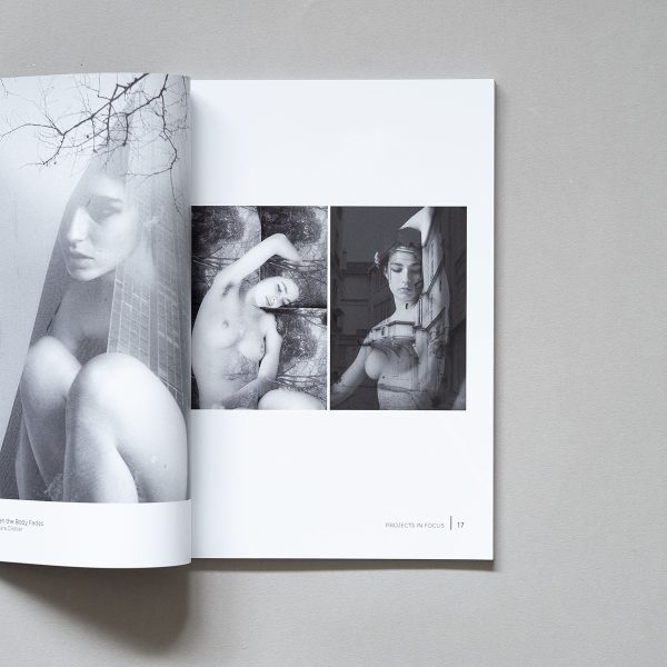 Analogue Dispatch Issue 3 2 The Analogue Dispatch Issue N3 Spring 2026