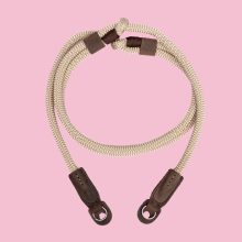 COOPH Nomad Adjustable Rope Strap Desert Tan COOPH Nomad Adjustable Rope Strap Desert Tan