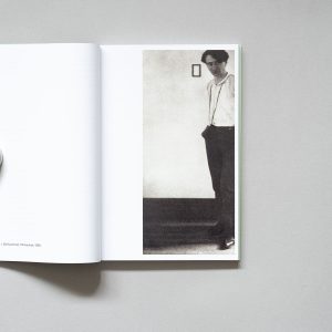 EDWARD STEICHEN Photofile