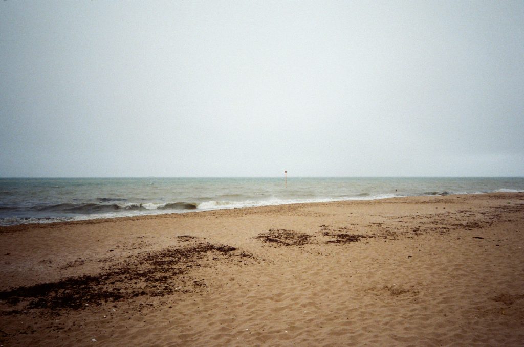 Kodak Ultramax Snapic A1 Kent Beach
