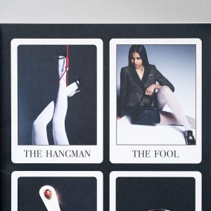 Velvet Pages Issue 2