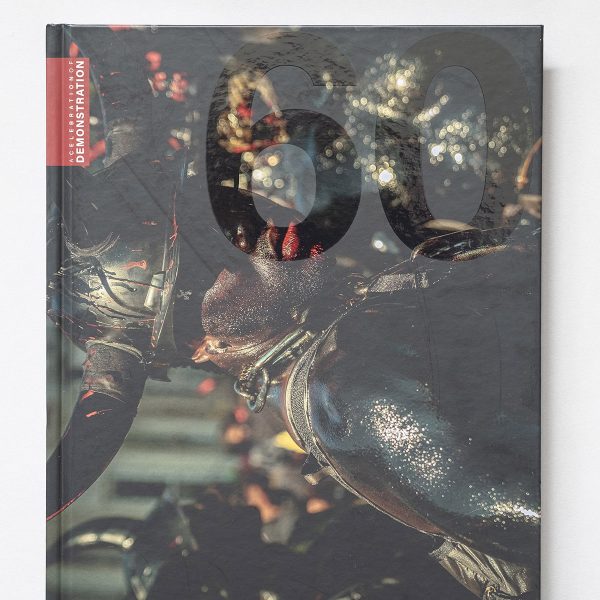 WAYNE CAMPBELL Carnival of Resistance WAYNE CAMPBELL Carnival Of Resistance