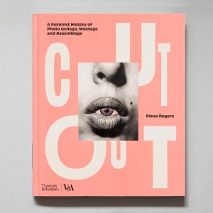 Cut Out