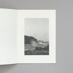 ELA ERTAN The Space Between